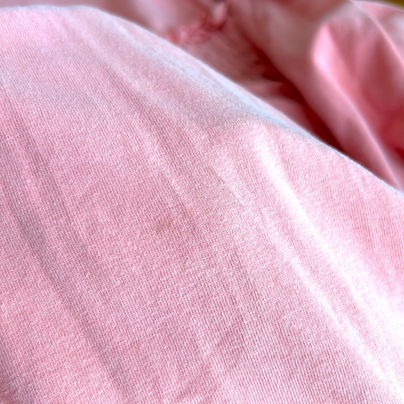 Matilda Jane tunic top - Picture 3 of 3